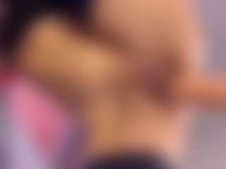 Crystallana's Live Sex Cam Show
