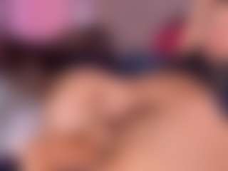 Crystallana's Live Sex Cam Show