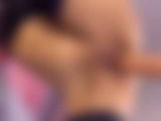 Crystallana's Live Sex Cam Show