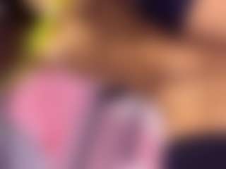 Live cam show with Crystallana - Longhair on Adult Interactions