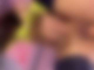 Live cam show with Crystallana - Longhair on alttransgirls