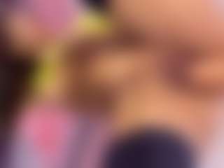 Live cam show with Crystallana - Longhair on hrnylive.com