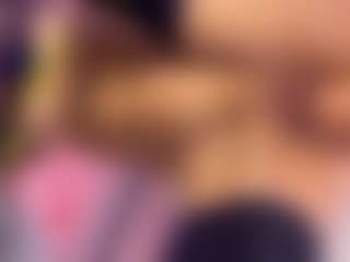 Live cam show with Crystallana - Longhair on UwU Esports