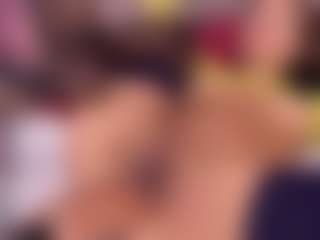 Live cam show with Crystallana - Wife on hrnylive.com