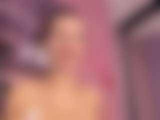 Live cam show with Crystallana - Longhair on CamClone