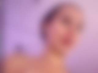 Live cam show with Crystallana - Longhair on Camsoda