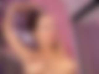 Live cam show with Crystallana - Longhair on Dolls Live