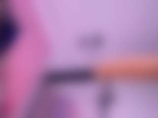 Live cam show with Crystallana - Longhair on SinfulBabes