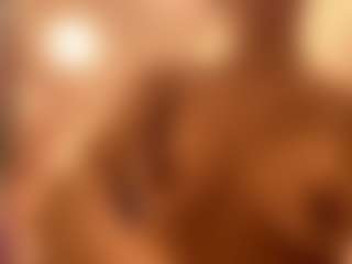 Live cam show with Crystallana - Wife on https://playwithruby.com
