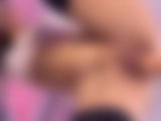 Live cam show with Crystallana - Longhair on Nude Chat * 1 On 1 Webcam Sex * Live Cam Show