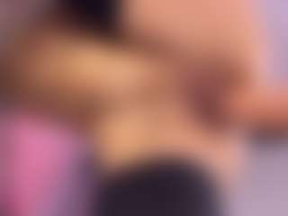 Live cam show with Crystallana - Longhair on hotwifechat.live