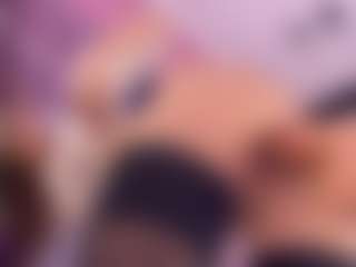Live cam show with Crystallana - Longhair on Camsoda