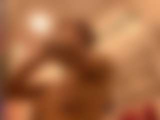 Live cam show with Crystallana - Sexwebcam Athletic on Big Tits