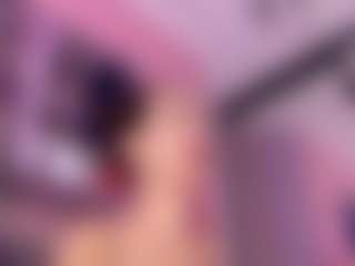 Live cam show with Crystallana - Wife on Camsoda