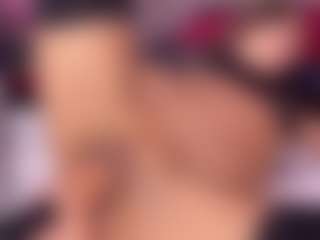 Live cam show with Crystallana - Cute on Camsoda
