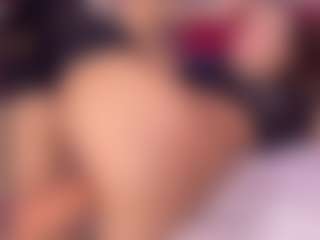 Live cam show with Crystallana - Strip Mature on WildCum