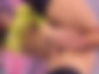 Live cam show with Crystallana - Longhair on Camsoda Late Night
