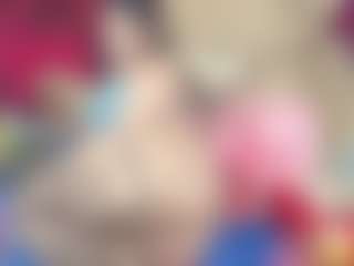 Ginna-doll's Live Sex Cam Show