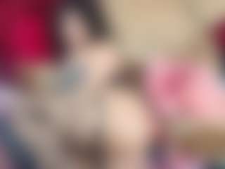 Ginna-doll's Live Sex Cam Show