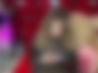 Live cam show with Ginna-doll - Latina on madthumbs | colombia