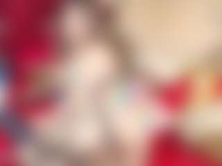 Live cam show with Ginna-doll - Spank on madthumbs