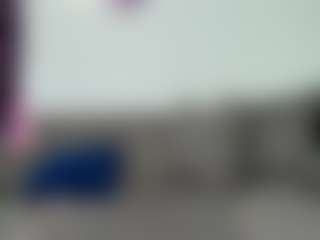 Ginna-doll's Live Sex Cam Show