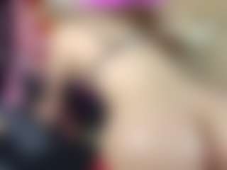 Ginna-doll's Live Sex Cam Show