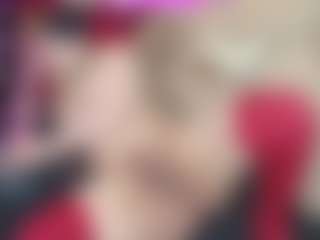 Ginna-doll's Live Sex Cam Show