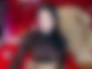 Ginna-doll's Live Sex Cam Show