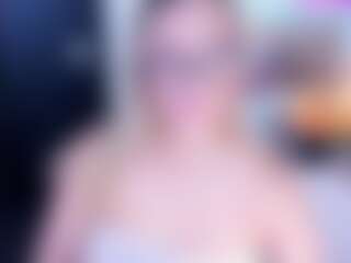 MadisonJonnnes's Live Sex Cam Show