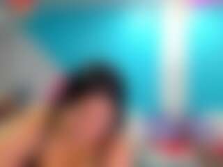 NatalySumers's Live Sex Cam Show
