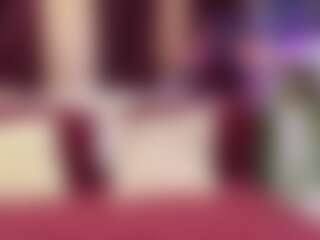 VictoriaLi's Live Sex Cam Show