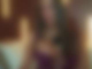 Live cam show with Soyalanaa - Implants on TottyGirls