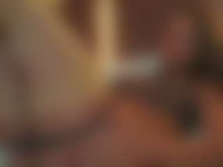 Soyalanaa's Live Sex Cam Show