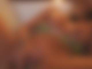 Live cam show with Soyalanaa - Implants on PervPlay.com