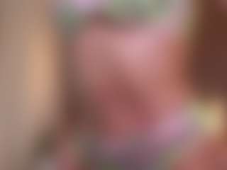 Live cam show with Soyalanaa - Implants on googirlz