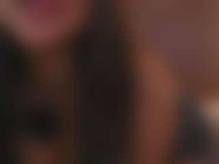 Live cam show with Soyalanaa - Implants on alttransgirls