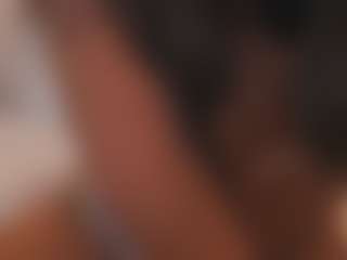 Live cam show with Soyalanaa - Shorthair on Adult Interactions