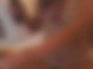 Soyalanaa's Live Sex Cam Show