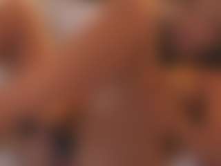 Soyalanaa's Live Sex Cam Show