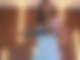 Soyalanaa's Live Sex Cam Show