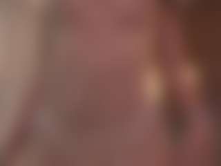 Soyalanaa's Live Sex Cam Show