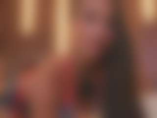 Show Live Sex Cam Soyalanaa