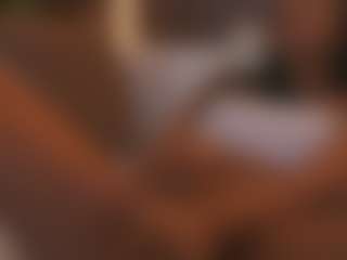 Soyalanaa's Live Sex Cam Show