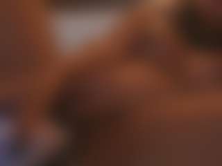 Soyalanaa's Live Sex Cam Show