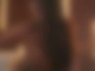 Soyalanaa's Live Sex Cam Show