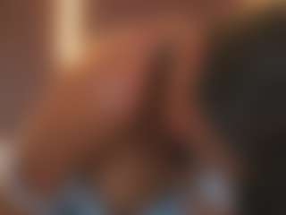 Soyalanaa's Live Sex Cam Show