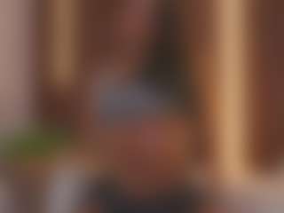 Soyalanaa's Live Sex Cam Show