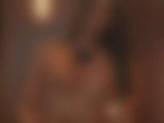 Soyalanaa's Live Sex Cam Show