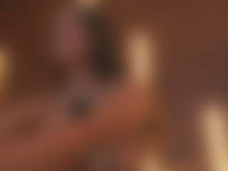 Soyalanaa's Live Sex Cam Show